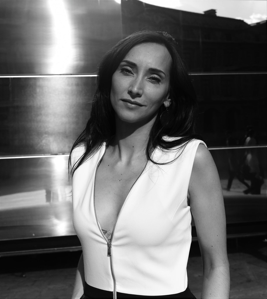 Vanesa Prieto