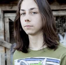 Tristan Göbel