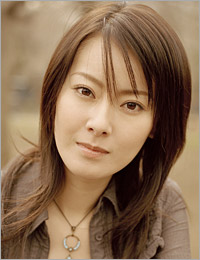Nagiko Tono