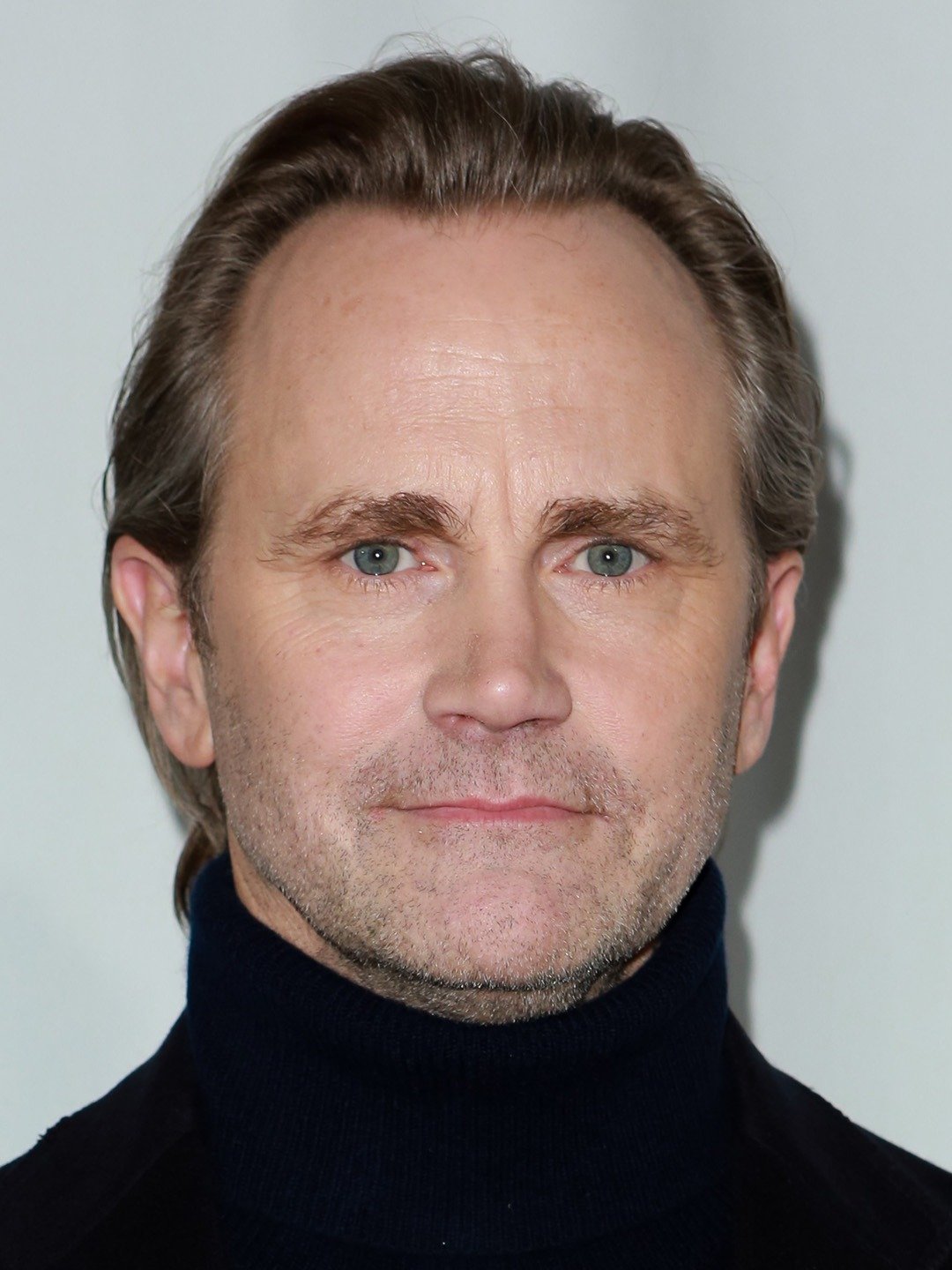 Lee Tergesen