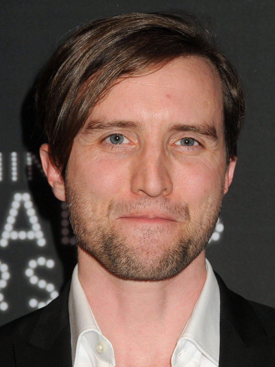 Aaron Poole