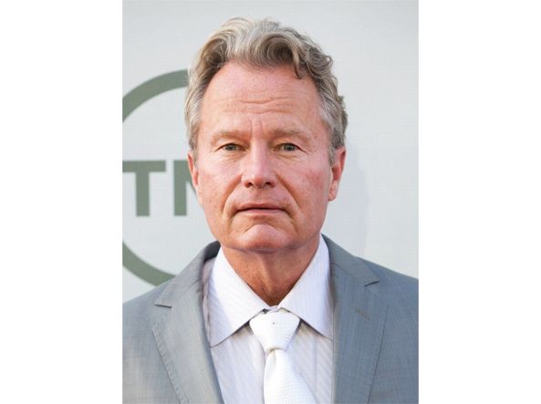 John Savage