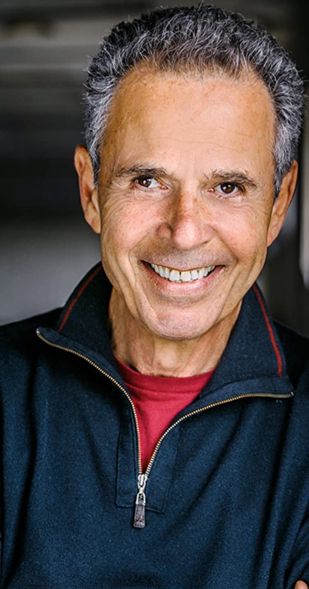 Robert Lesser