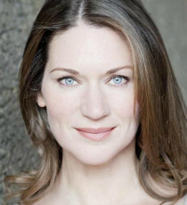 Patricia Potter