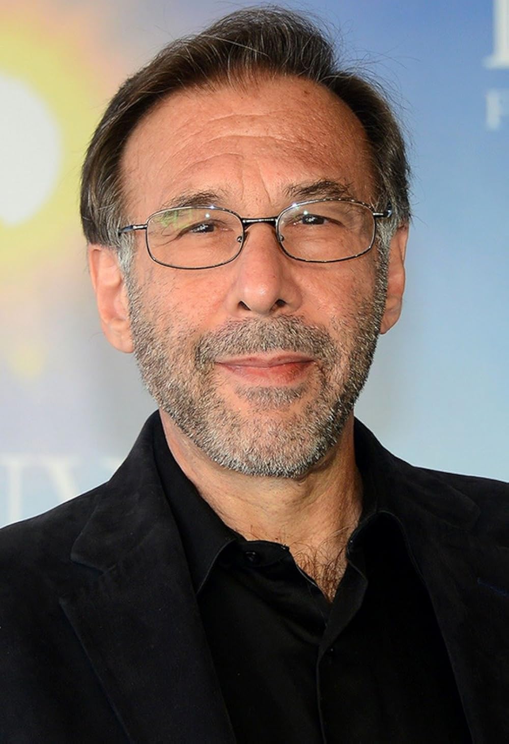 Joe Rezwin