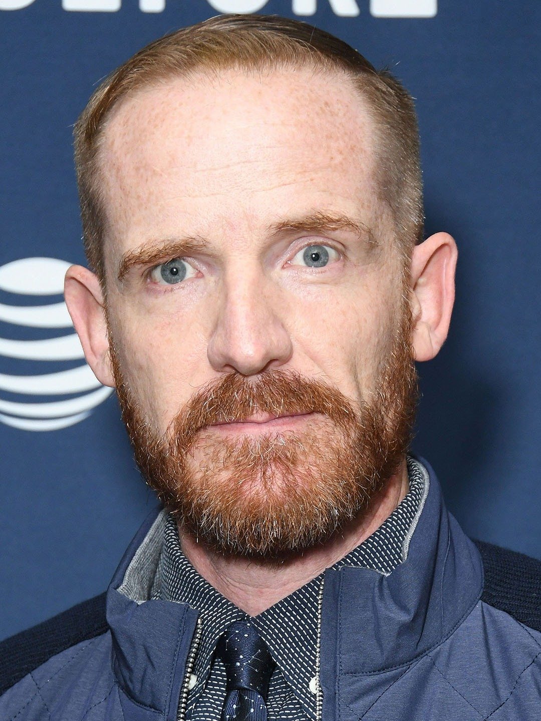 Marc Evan Jackson