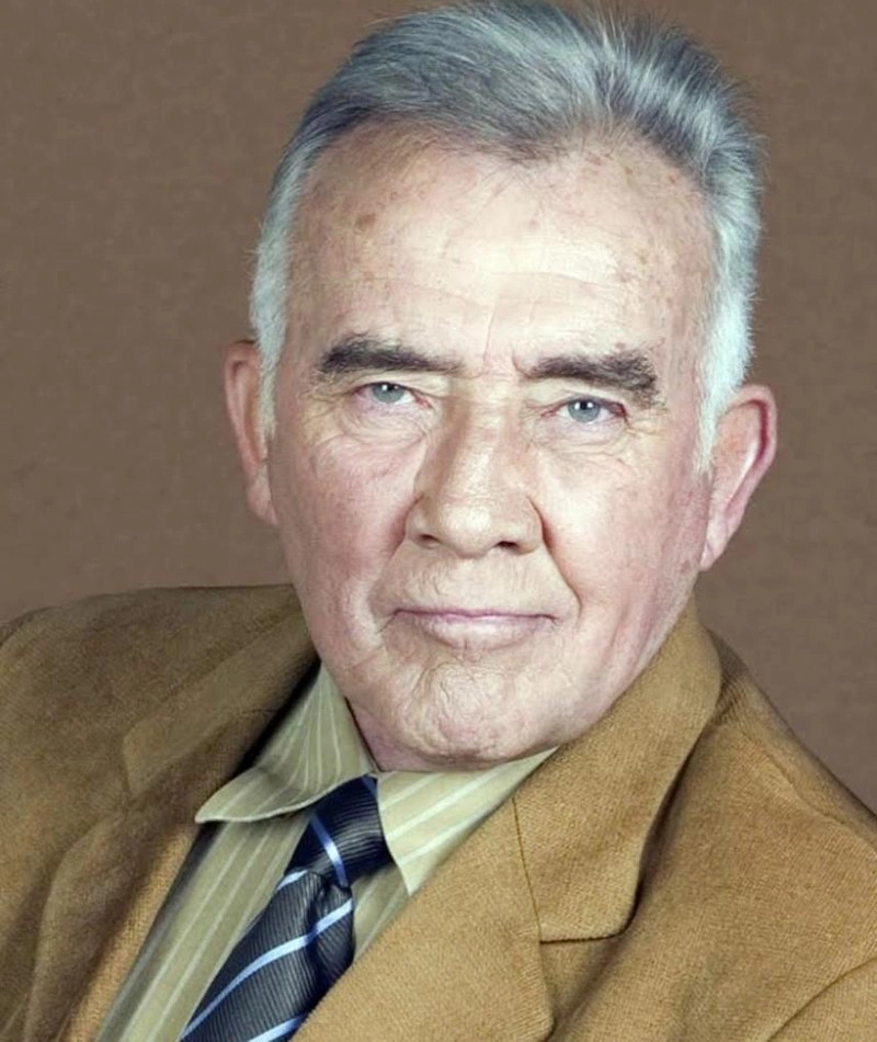Fernando Guillén