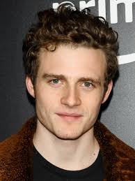 Ben Rosenfield