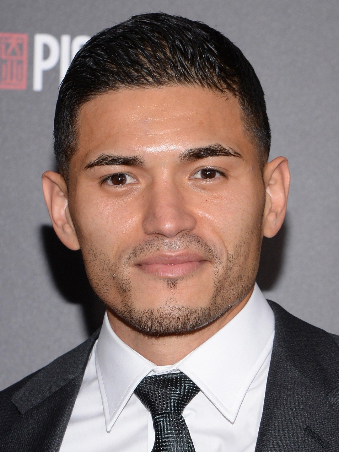Miguel Gomez