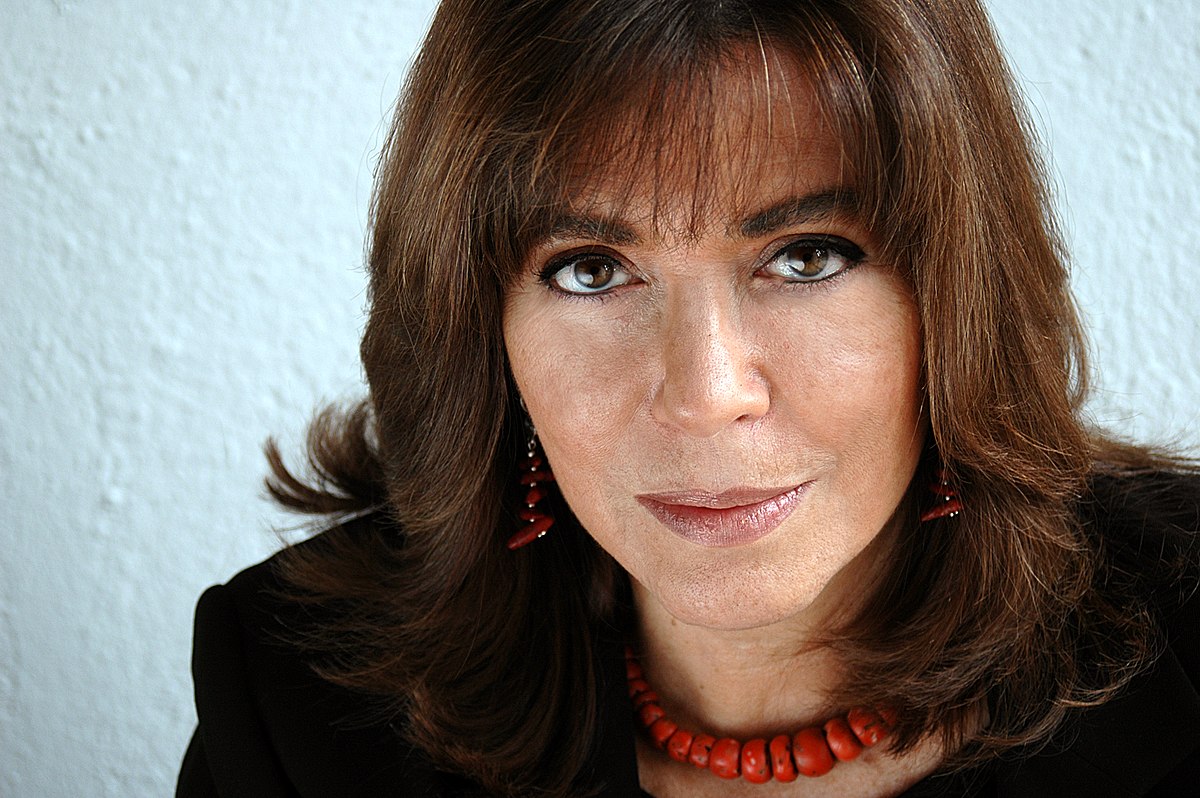 Maria del Mar