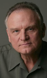 Bill Smitrovich