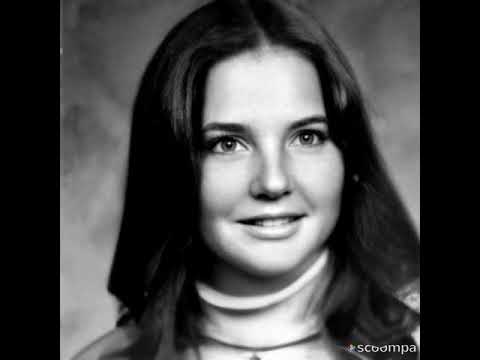 Melissa Smith