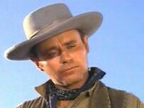 Jerry Gatlin