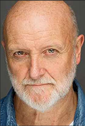 Philip Whitchurch