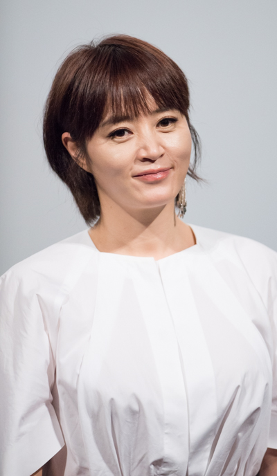 Kim Hye-su