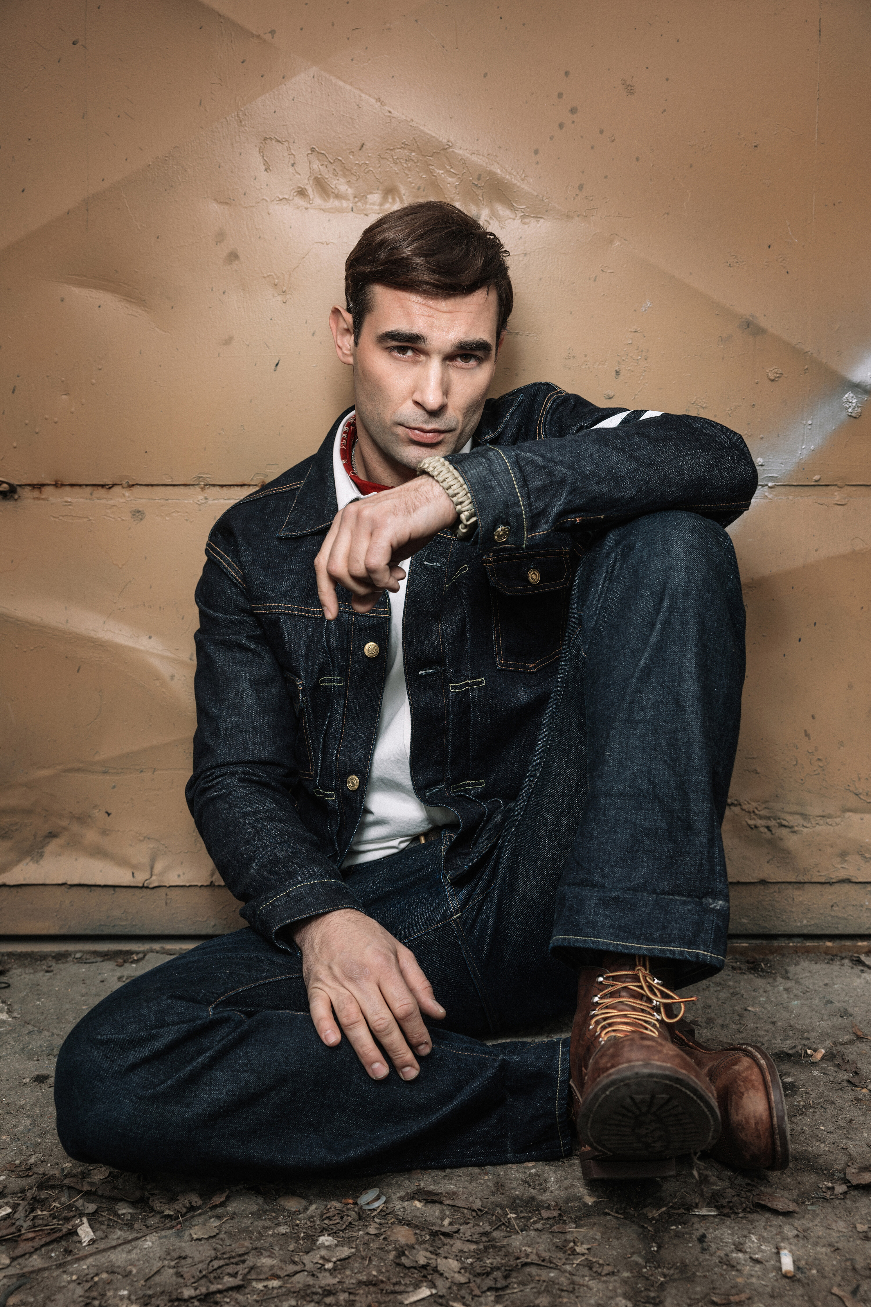 Adam Vacula