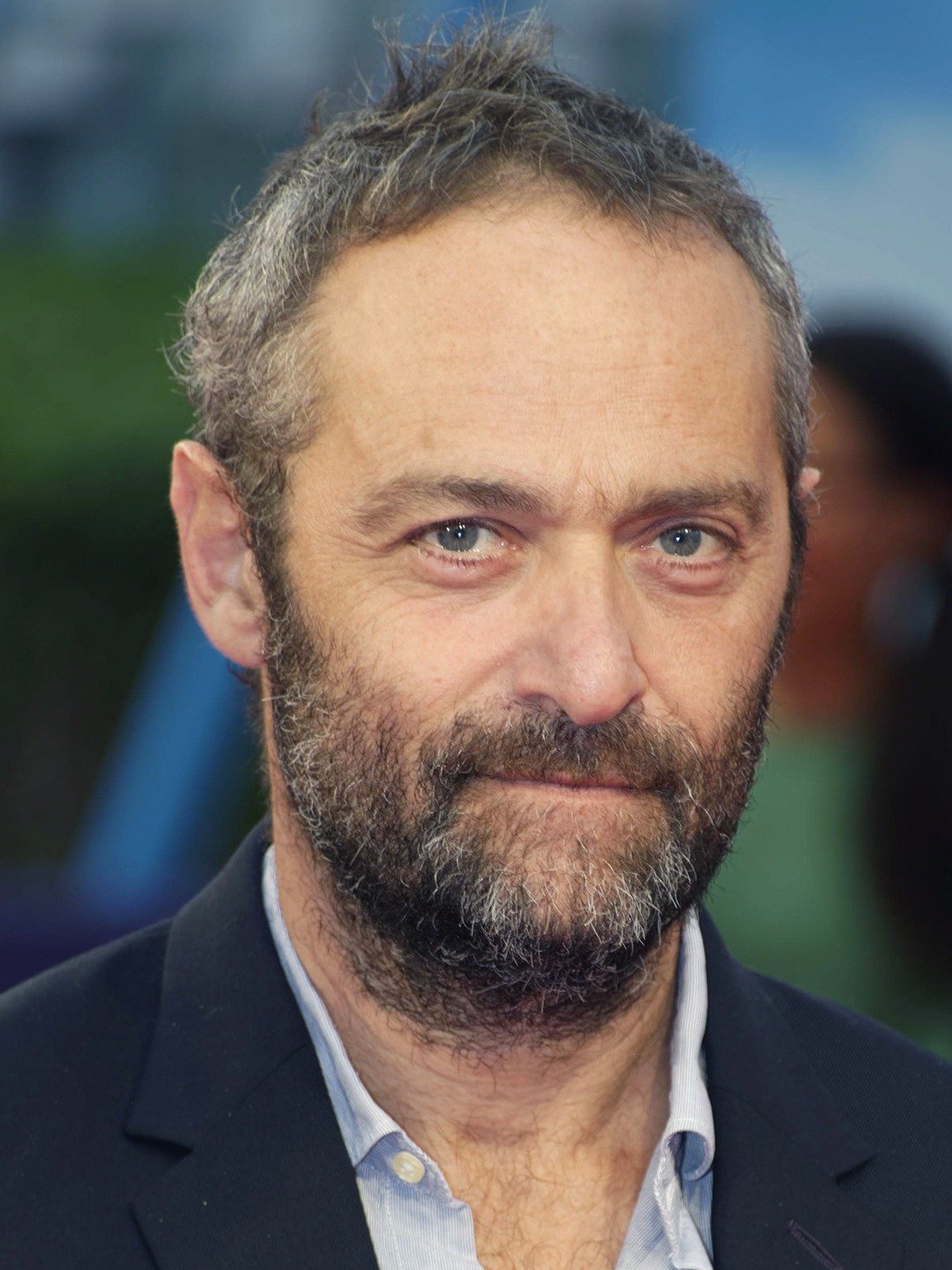 Cédric Kahn