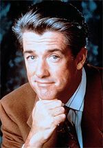Doug Sheehan