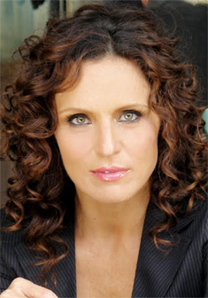 Claudette Maillè