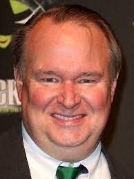 Tom McGowan