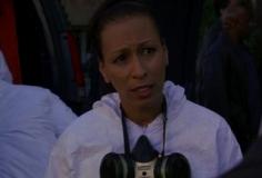 Barbara Lee Govan