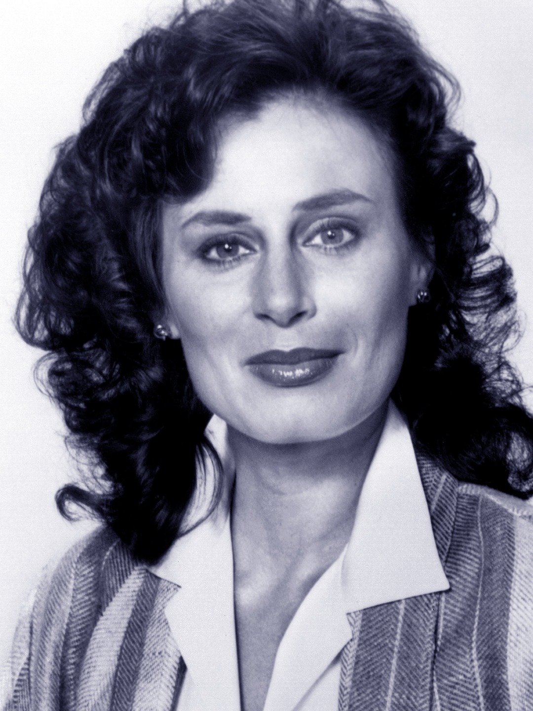 Mimi Kuzyk