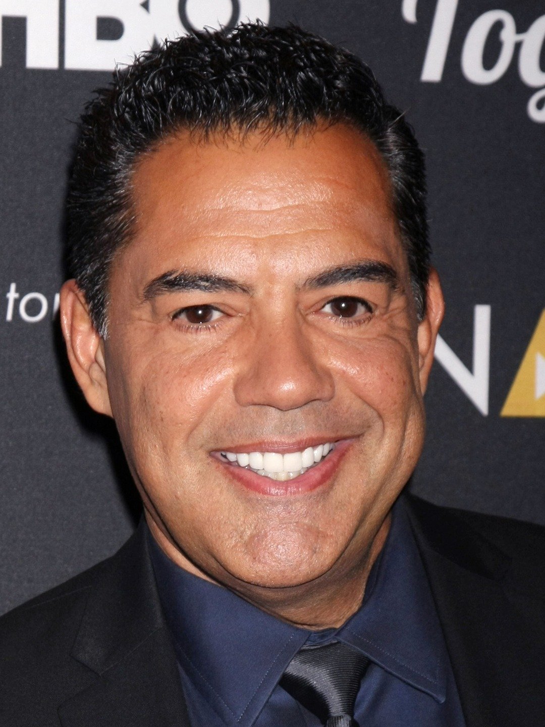 Carlos Gómez
