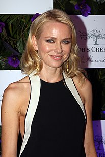 Naomi Watts