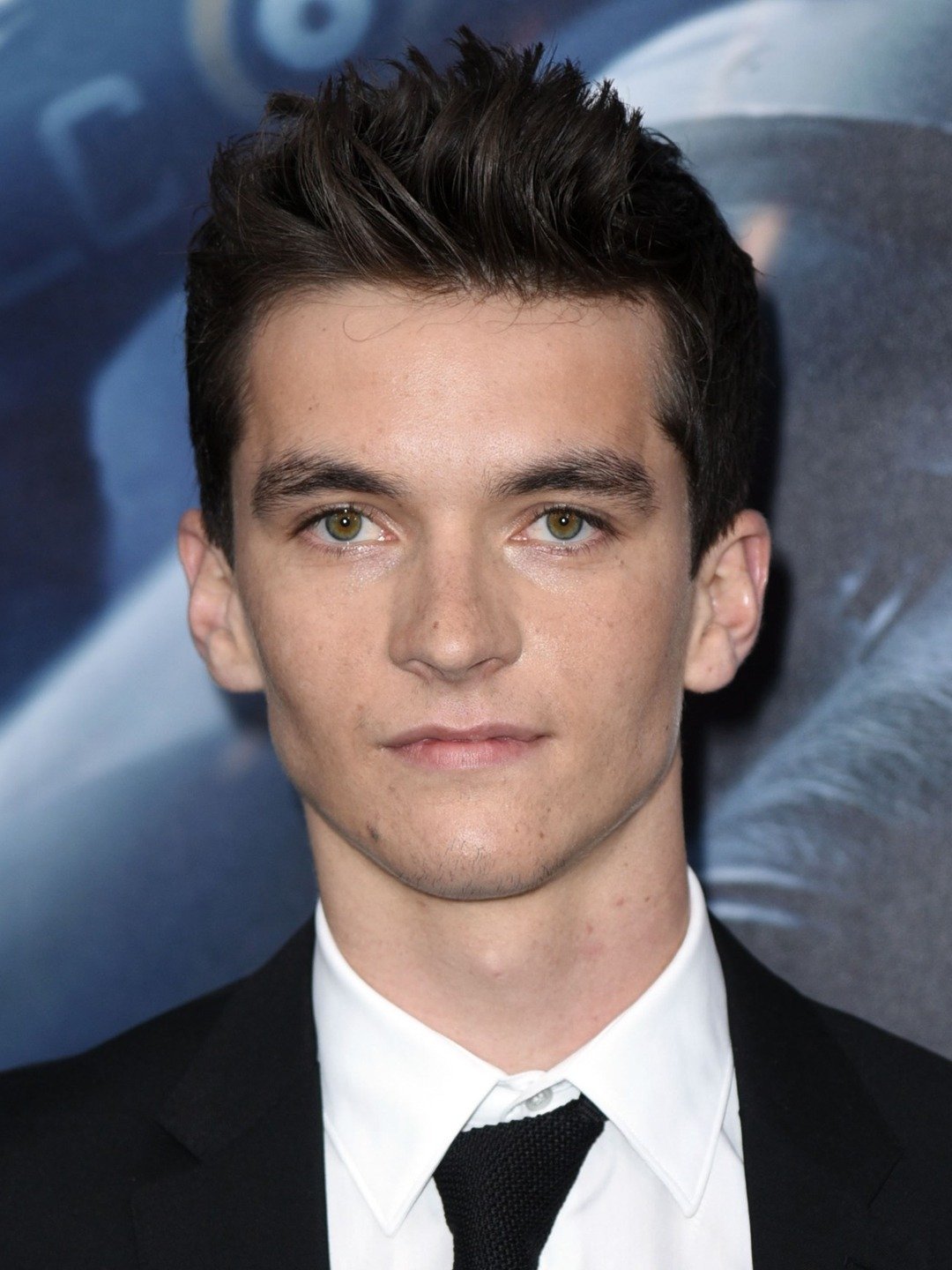 Fionn Whitehead