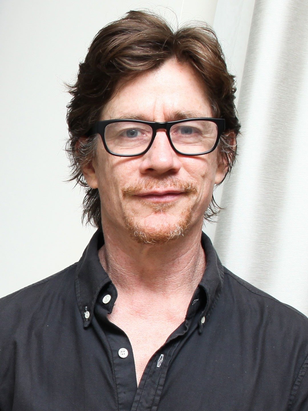Kevin Breznahan