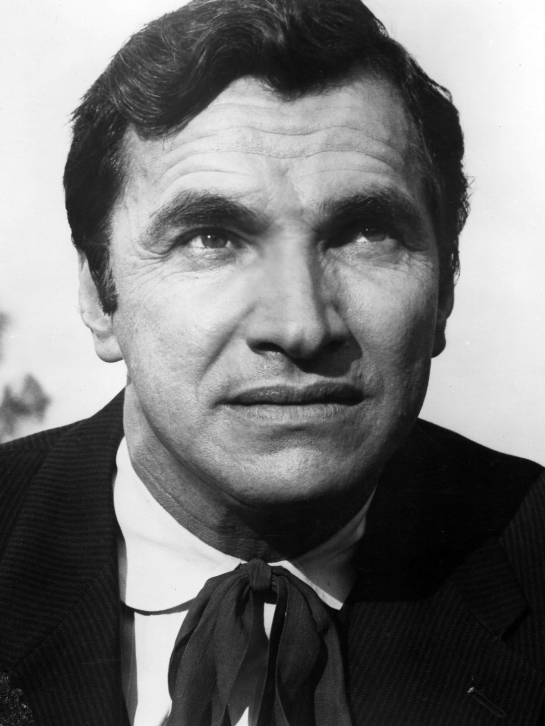 Mike Leonard