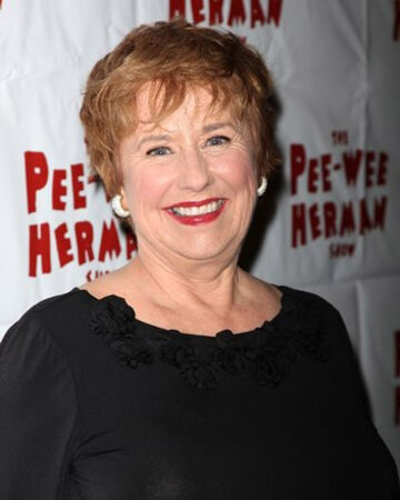 Lynne Marie Stewart