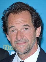 Stéphane De Groodt