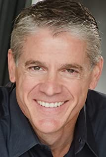 Tedd Taskey
