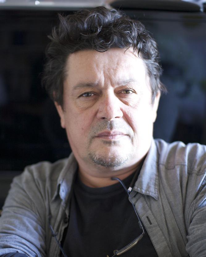 Pasquale D'Inca