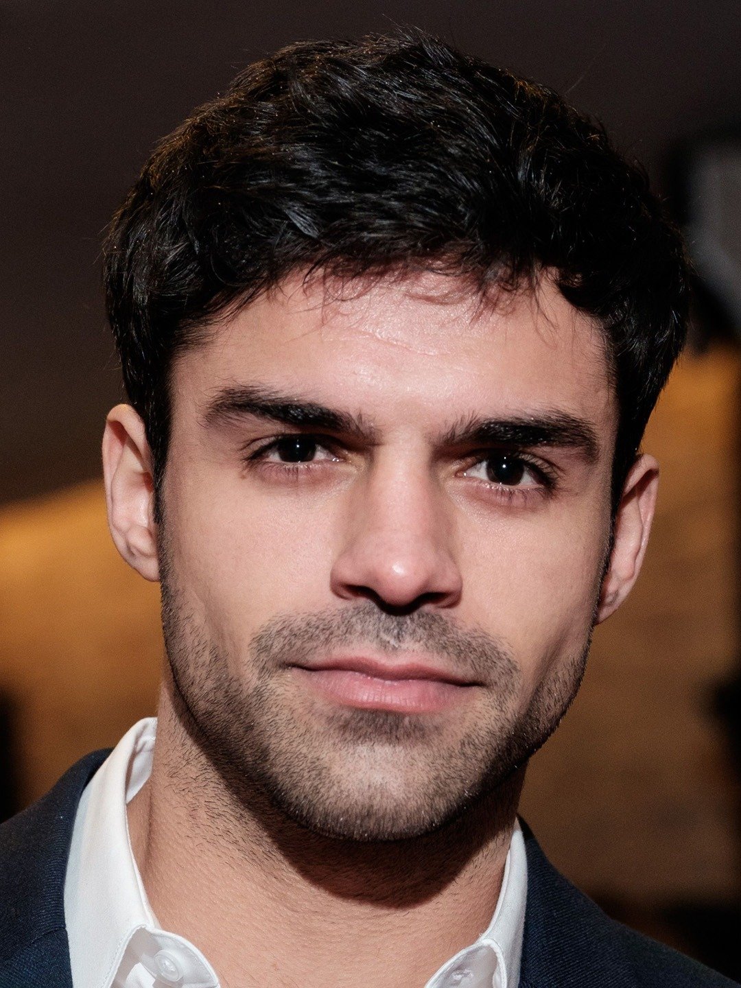 Sean Teale