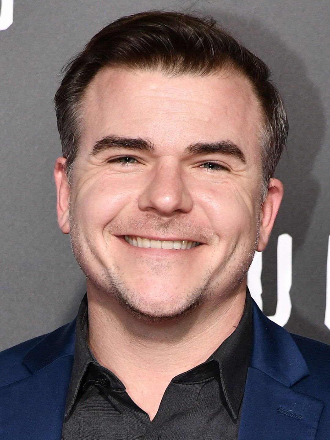 Cullen Moss