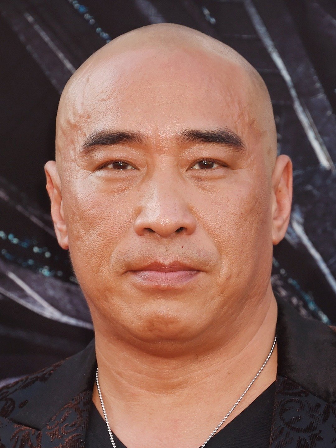 Ron Winston Yuan