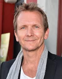 Sebastian Rochè