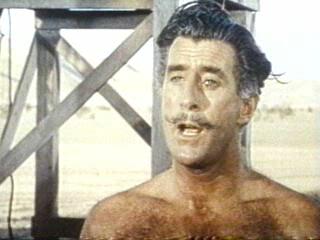 Fritz Ford