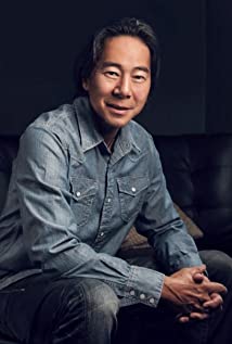 Henry Cho