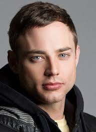 Ben Easter