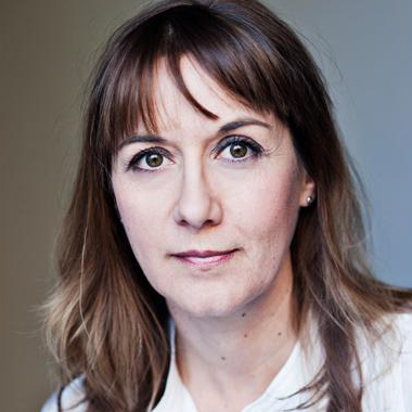 Alexandra Gilbreath