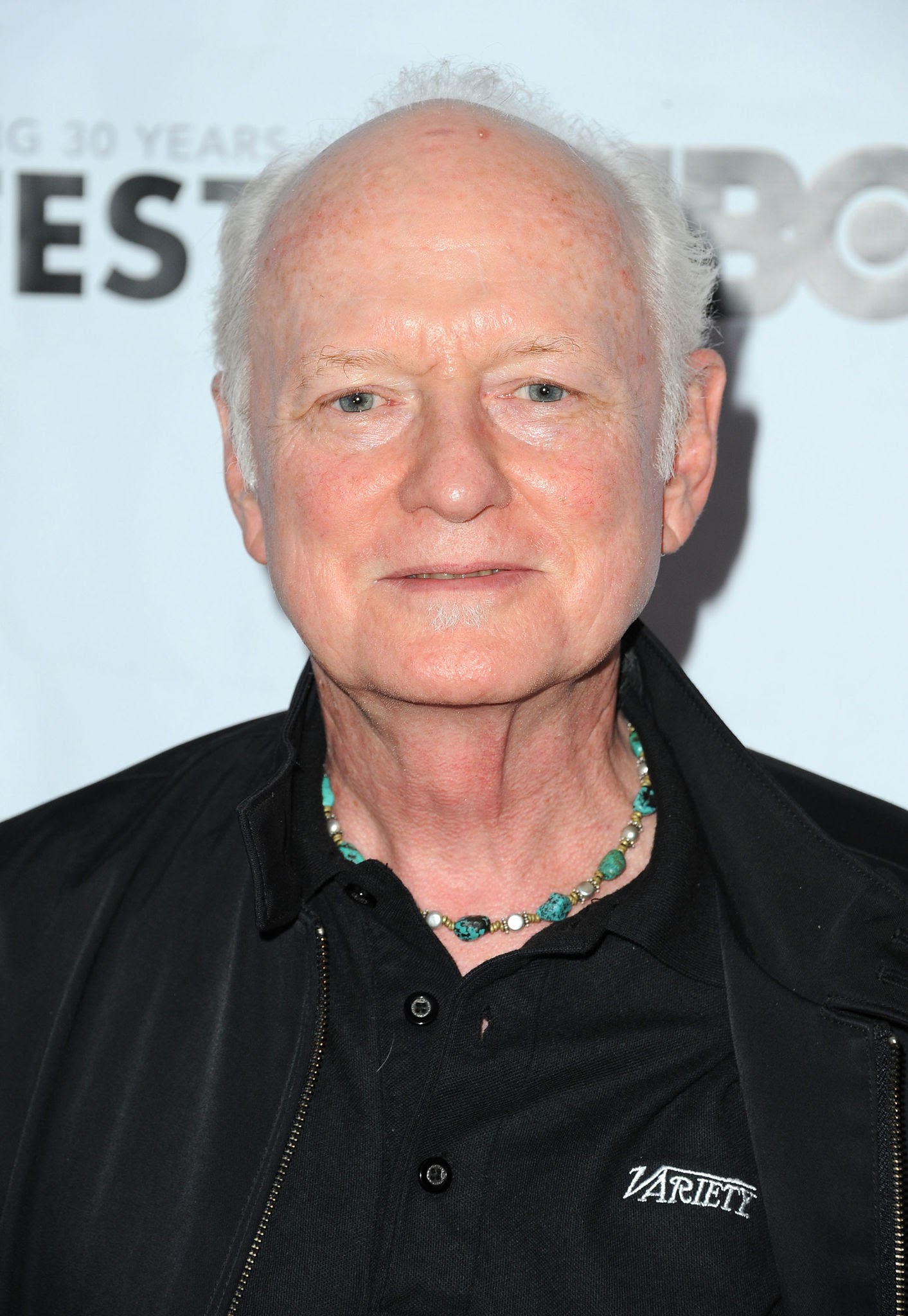 Mickey Cottrell