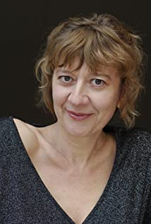 Édith Le Merdy