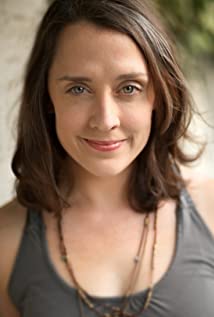 Kelly Mengelkoch