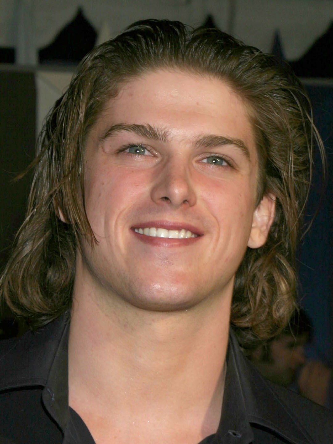 Michael Mantenuto