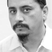 Daniel Villareal