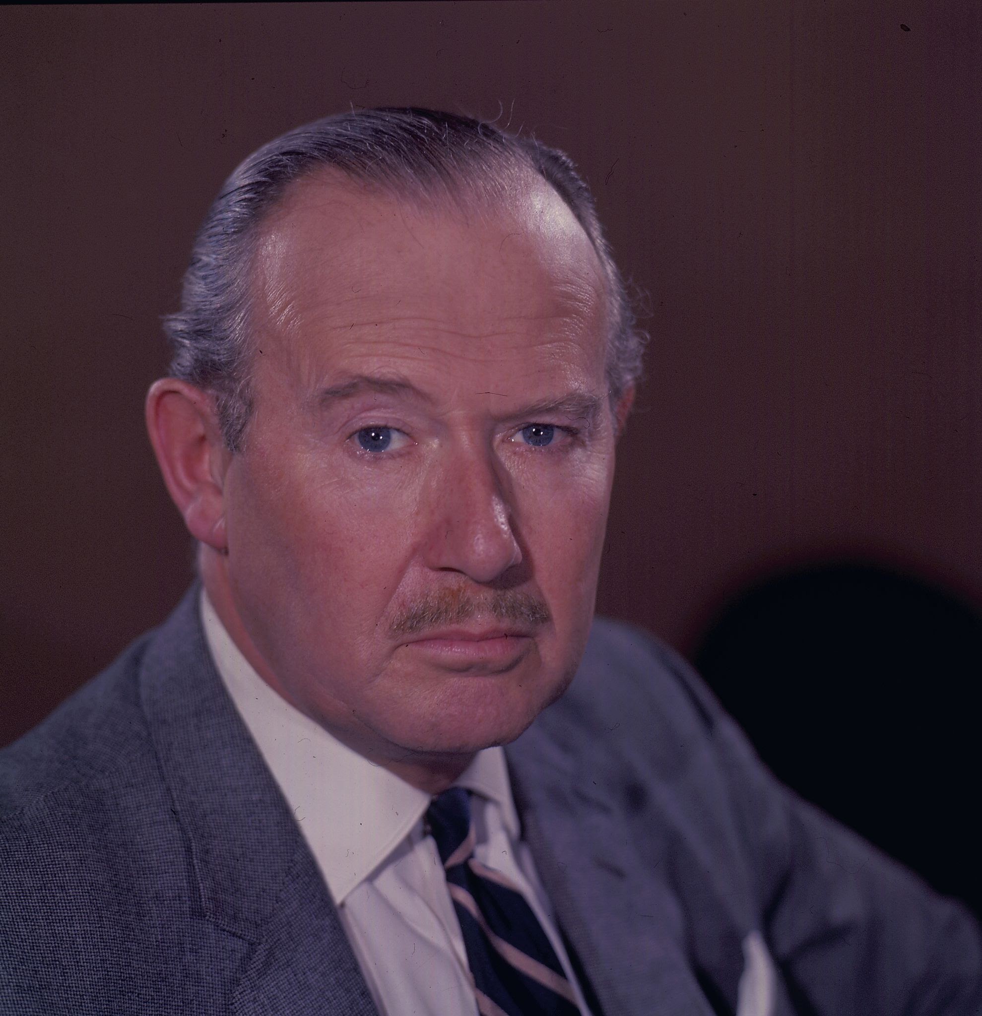 Raymond Francis