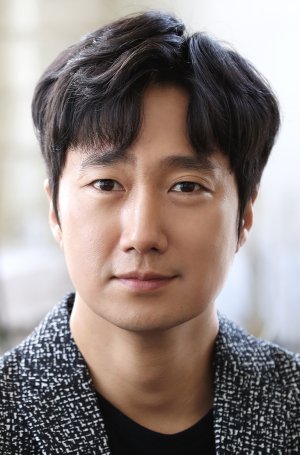Hae-il Park